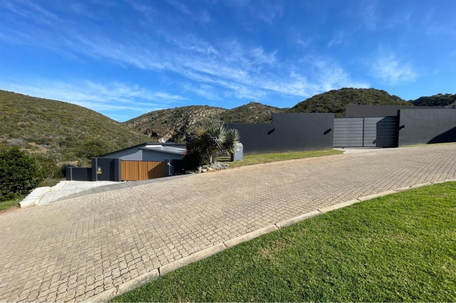 3 Bedroom Property for Sale in Island View Western Cape